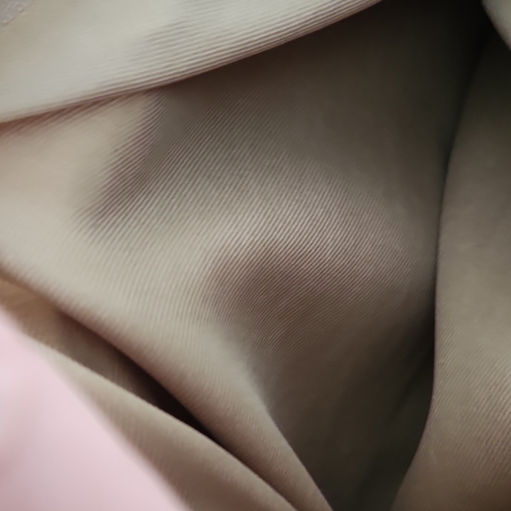 Pratesi $450 - image 7